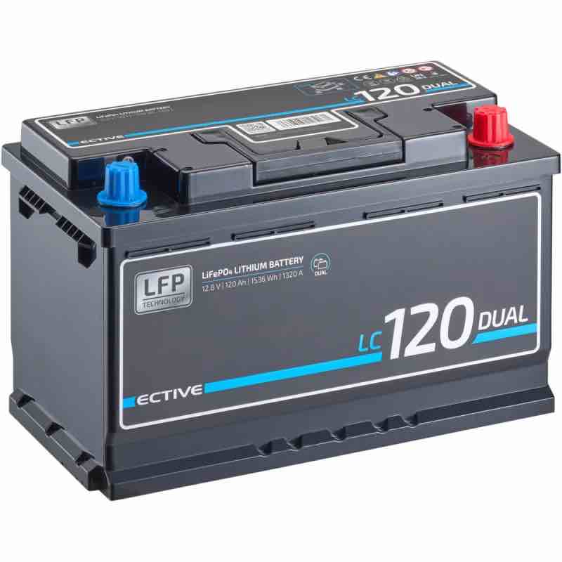 batterien_lithium_lifepo4_batterien_lc_120_dual_12v_lfp