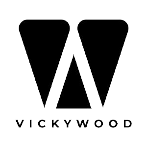 https://www.dachzelt-profi24.de/media/0f/4f/fc/1690812353/logo-vickywood.png