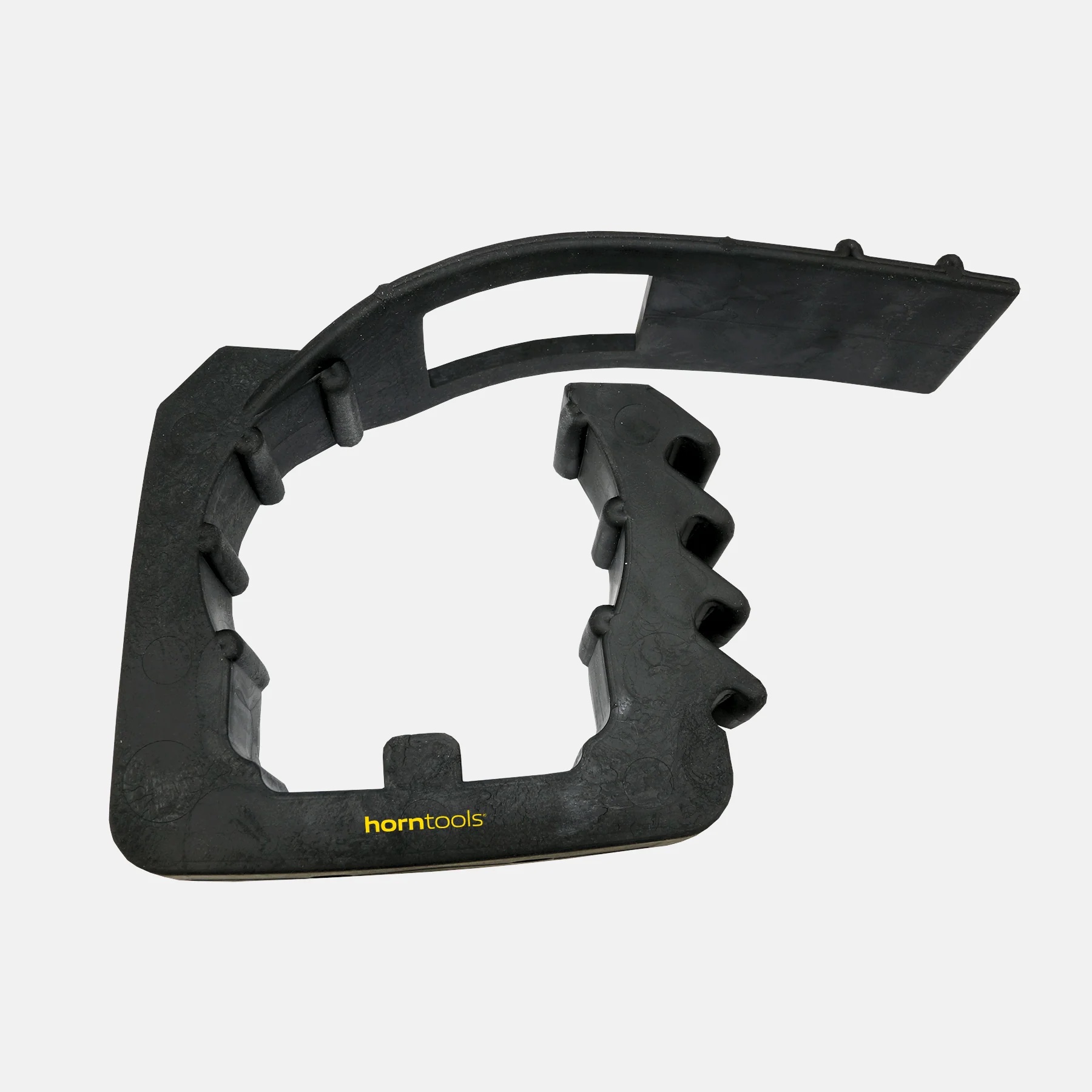 Horntools_HQF80010_1