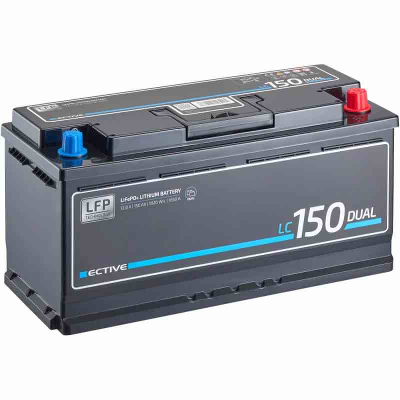 batterien_lithium_lifepo4_batterien_lc_150_dual_12v_lfp