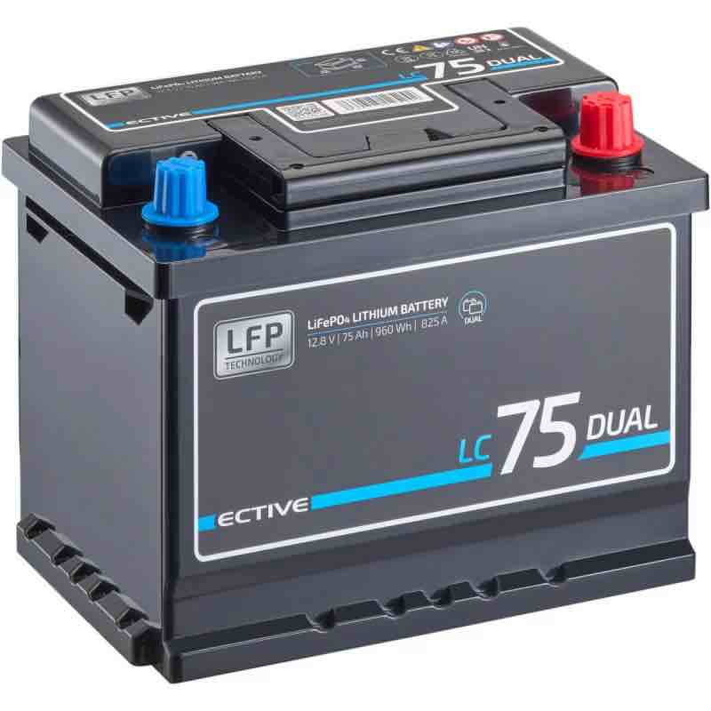 batterien_lithium_lifepo4_batterien_lc_75_dual_12v_lfp