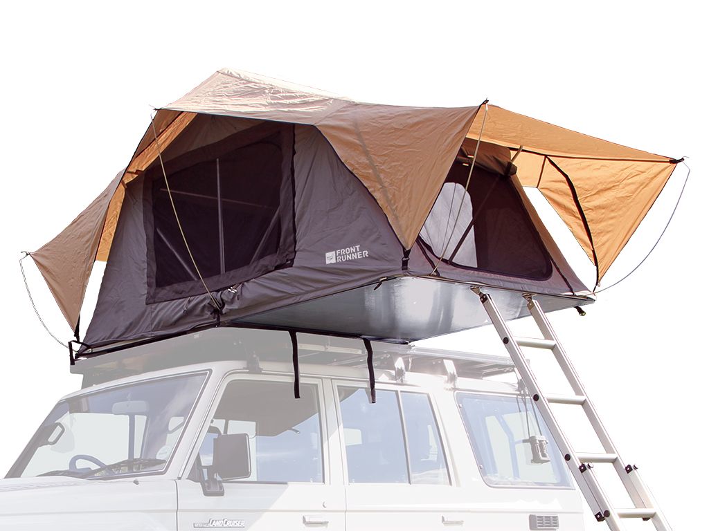 front_runner_roof_top_tent_tent031