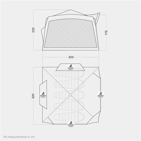 ProductPicture_136991396_4_1684bbf7_9d23_4bbb_9bda_19be9cec091b