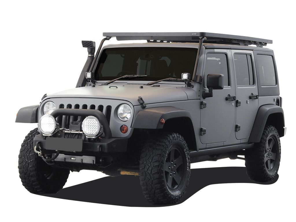 Slimline_Wrangler_1