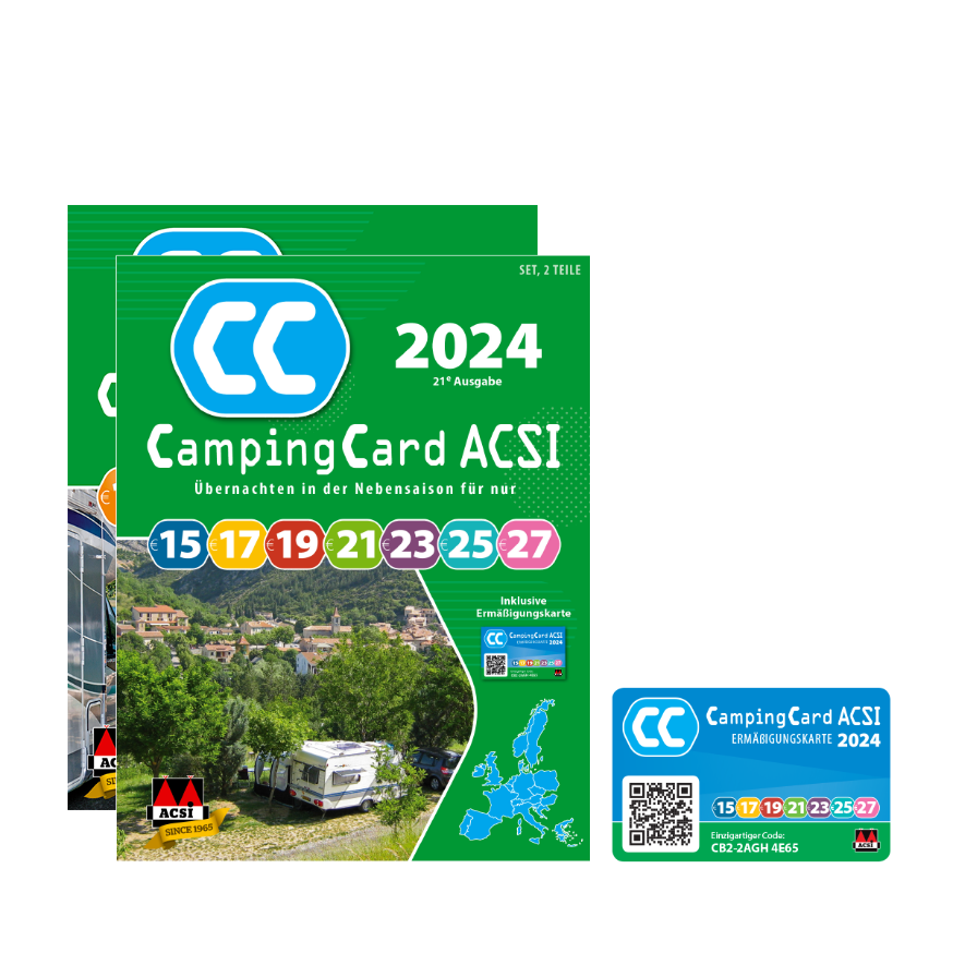 cca_gids_2024_de_1