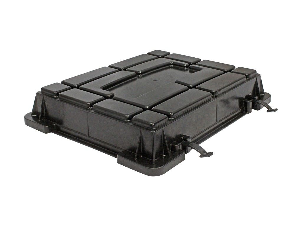 box_wolfpak_hi_lid_SBOX005_1