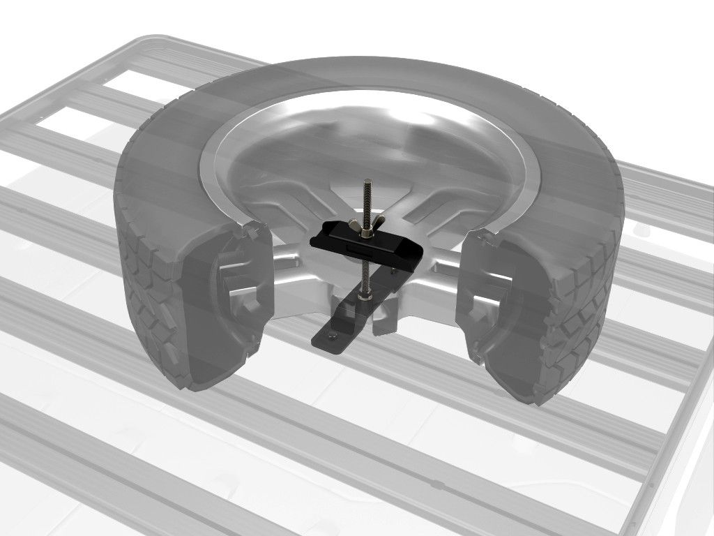 front_runner_new_spare_wheel_clamp_SWCL004_1