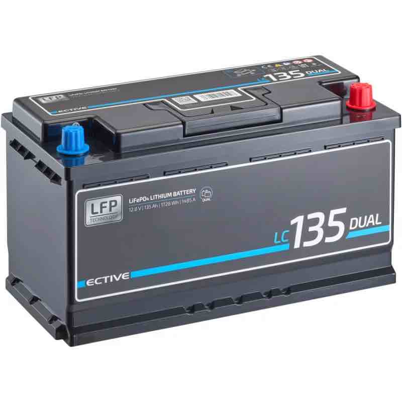 batterien_lithium_lifepo4_batterien_lc_135_dual_12v_lfp