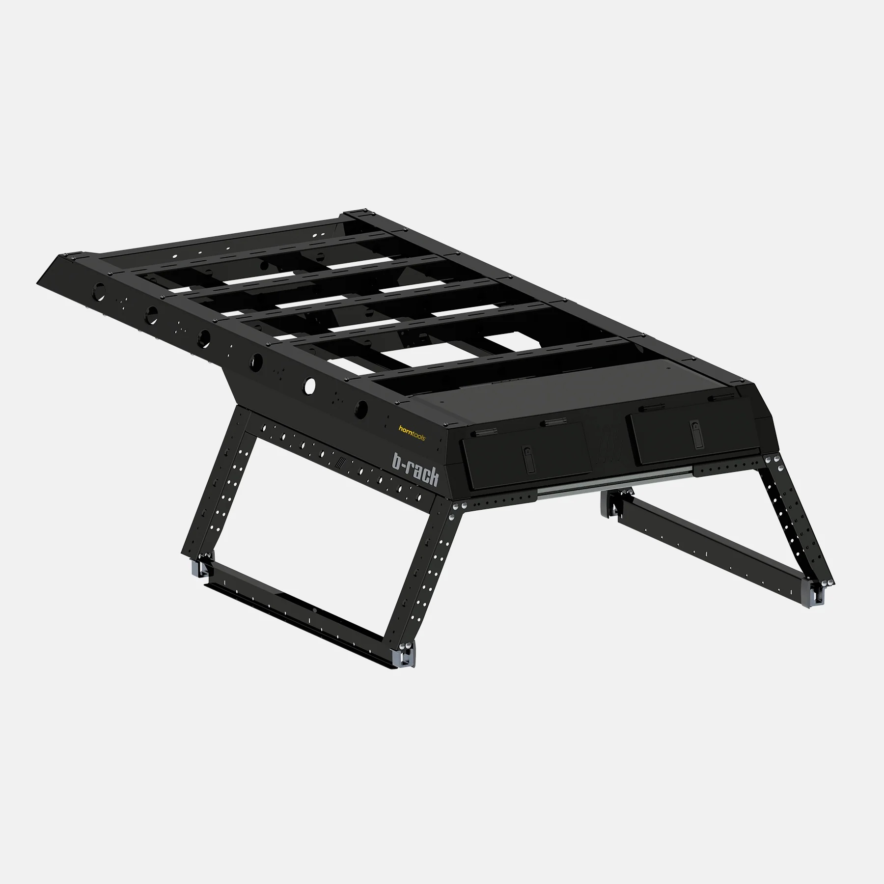 B-Rack-Dachtraeger-Overlay-fuer-Mid-Top