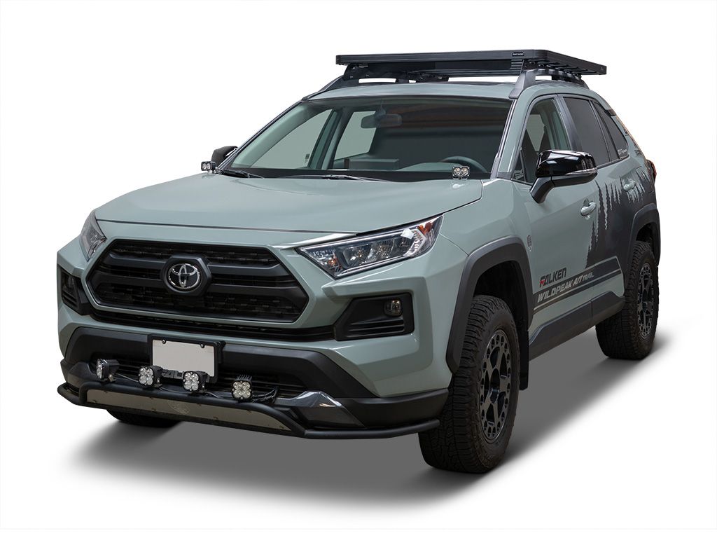 rav4_trd_001