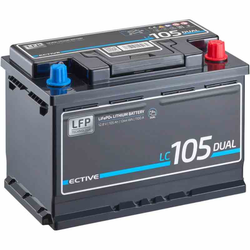 batterien_lithium_lifepo4_batterien_lc_105_dual_12v_lfp