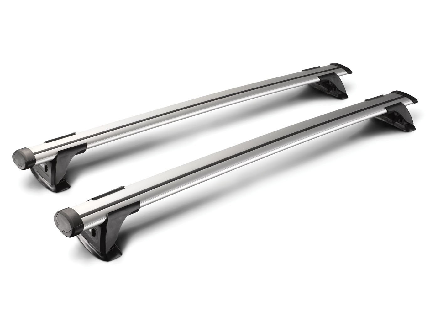 Yakima_ThruBar_Silver_4