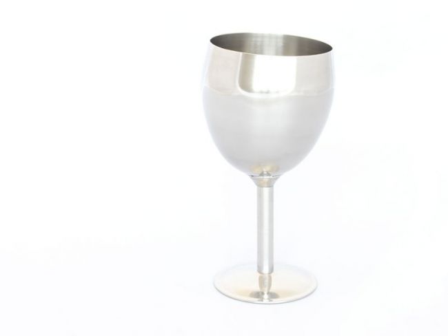 leisure_quip_stainless_steel_wine_goblet_200ml_KITC005_1