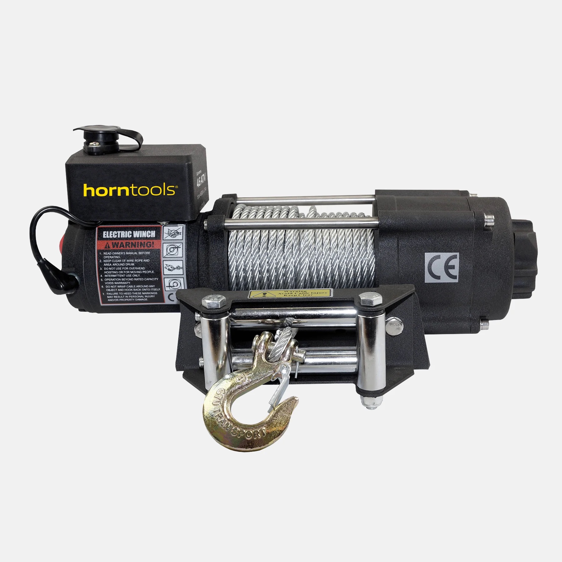 Horntools_HPA4600A_24V_Stahlseil_2